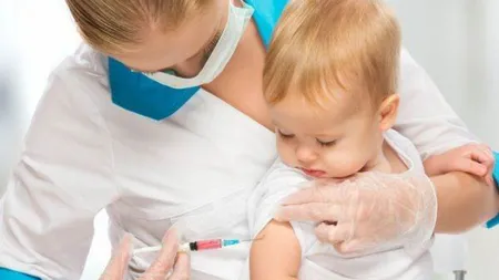 Idei preconcepute sau inoculate împotriva vaccinării. Cât de sigure sunt vaccinurile