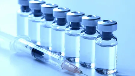 Vaccinul contra diabetului de tip 1 ar putea deveni realitate