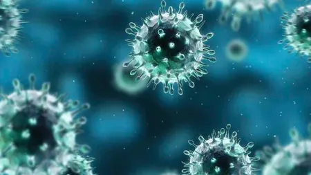 Cazuri MORTALE de infecţie cu CORONAVIRUS în Coreea de Sud