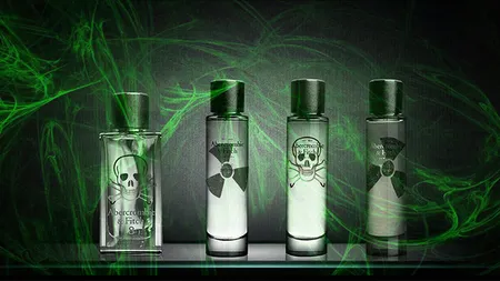 Produse toxice pe care să nu le aduci acasă şi alternativele lor