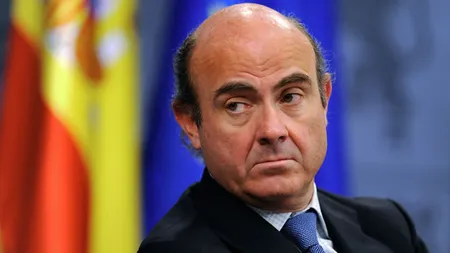Spania, favorabilă negocierii unui 