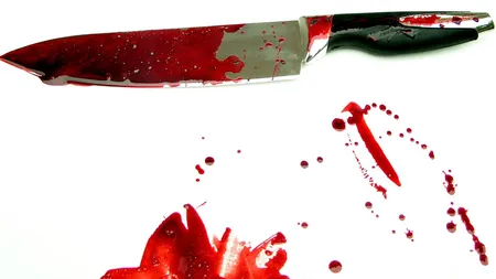 Gestul extrem făcut de un OM de AFACERI pentru bani. Reacţia poliţiştilor: Şi-a TĂIAT-O SIGUR