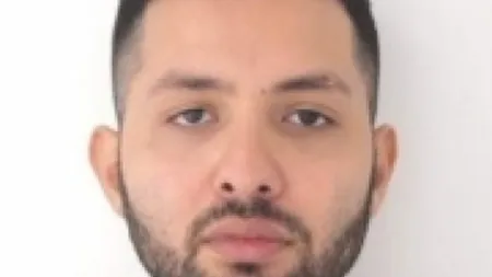 Cuţitarul din Centrul Vechi, dus la audieri