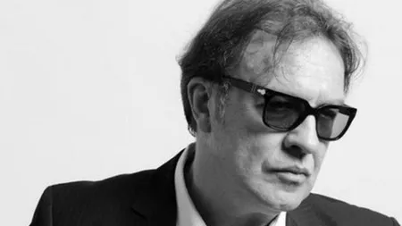 GABRIEL COTABIŢĂ, declaraţii CUTREMURĂTOARE. 
