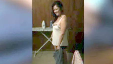 A crezut că IUBITUL i-a făcut o petrecere surpriză, însă s-a înşelat. Ce s-a întâmplat este de poveste VIDEO