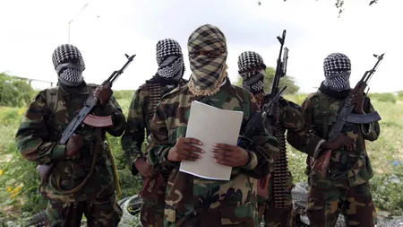 Un comandant al grupării Al Qaida din Afganistan a fost ucis în urma unui atac aerian american