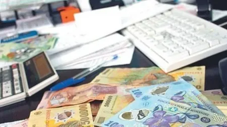 Amnistia fiscală a intrat în vigoare de astăzi