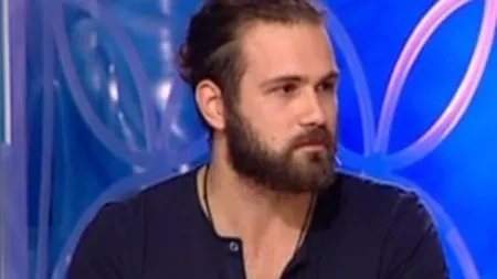 Fosta iubită a murit în timp ce ÎL ÎNŞELA cu cel mai bun prieten al ei. 