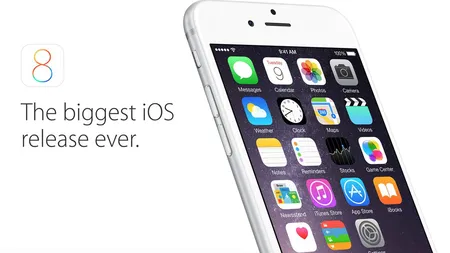 iOS 8.4 ţi-a stricat GPS-ul la iPhone. Care este soluţia