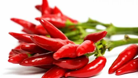 Cele mai ciudate ingrediente din prezervative şi lubrifianţi