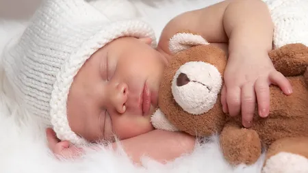 LUCRURI REALISTE pe care trebuie să le ştii ÎNAINTE să faci un COPIL