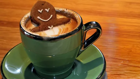 Cum se prepară corect cafeaua: Sfaturi de la specialişti