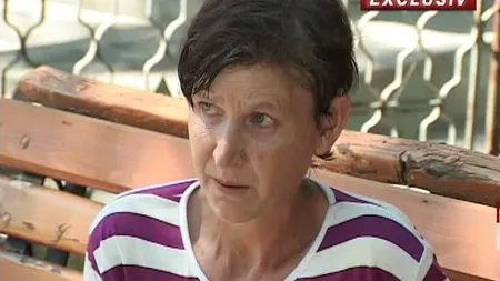 Aveţi grijă pe cine ajutaţi! O femeie spune că are cancer şi reuşeşte să păcălească sute de oameni
