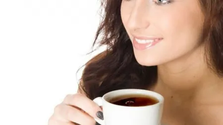 Trucuri care transformă cafeaua de dimineaţă într-un ritual sănătos