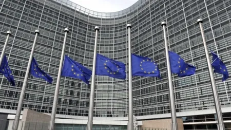 CRIZA DIN GRECIA. Comisia Europeană, anunţ înainte de referendumul de duminică