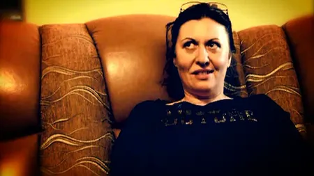 Femeia care a stat 2 ani în puşcărie NEVINOVATĂ. Ea a fost trimisă la închisoare de procurorul Panait VIDEO