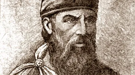 Lucruri neştiute despre DECEBAL, ultimul rege al Daciei. De ce se temeau romanii de el şi cum a murit
