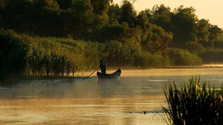 România în presa internaţională: Peisaje ce-ţi taie răsuflarea, mâncare gustoasă şi oameni prietenoşi