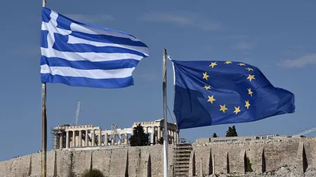 REZULTAT REFERENDUM ÎN GRECIA: Guvernul nu intenţionează să emită o altă monedă