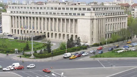 Noi reglementări privind reutilizarea informaţiilor din structurile publice