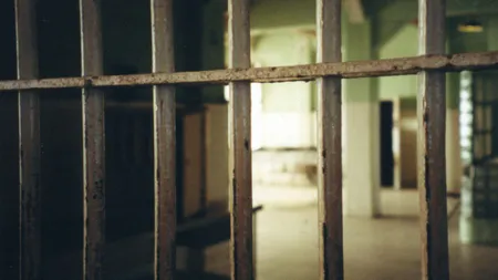 Clujeanul care şi-a omorât iubita şi pe amantul ei, condamnat la închisoare pe viaţă