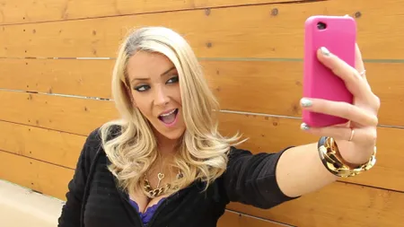 Prima vedetă SOCIAL MEDIA cu statuie la Madame Tussauds