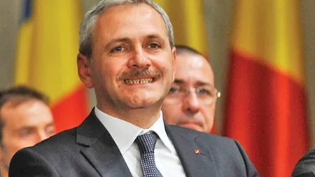 Dragnea crede că PSD poate să promoveze o femeie ca prim-ministru