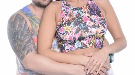 INSULA IUBIRII: Un concurent, dezvăluiri şocante despre relaţiile cu fostele iubite FOTO