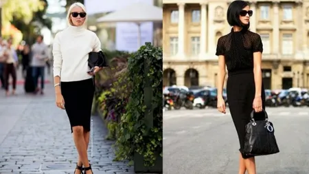 Porţi aceste lucruri? Iată cât de mult rău îţi provoacă!