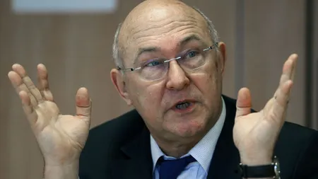 Un Grexit temporar 