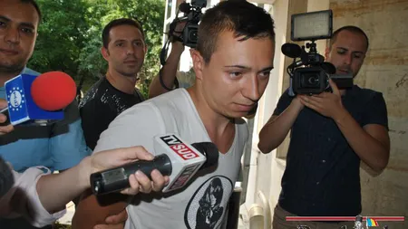 Tânăr din Gorj, bătut până la leşin pentru că nu îi plac manelele