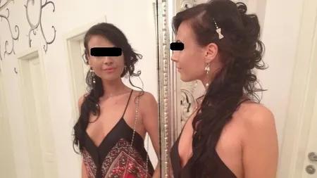 Vă mai amintiţi de eleva 