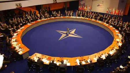 ATAC TERORIST la Suruc. Turcia a cerut consultări NATO pe teme de securitate