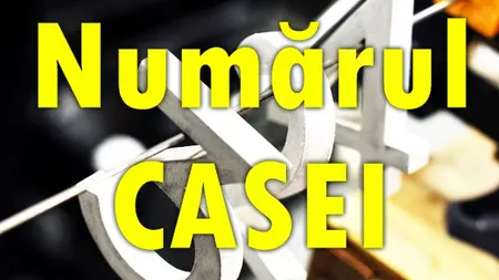 Numerologie: Avantaje şi dezavantaje aduse de numărul casei tale