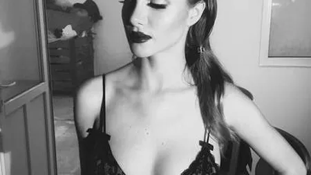 Otilia 