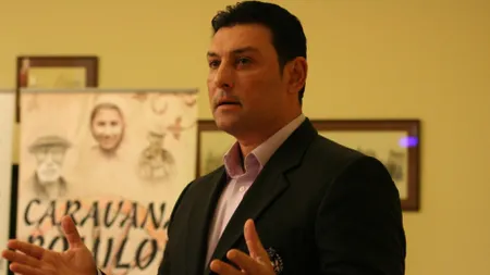 Parlamentarul Nicolae Păun, vizat de o anchetă DNA. Suma URIAŞĂ pe care nu o poate justifica