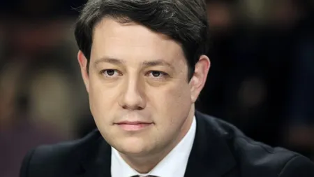 Philipp Missfelder a murit. Cel care trebuia să fie 