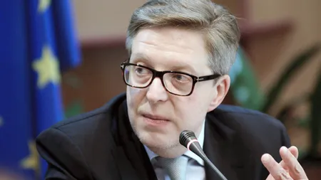 UE, îngrijorată de legăturile dintre afaceri şi politică în Republica Moldova