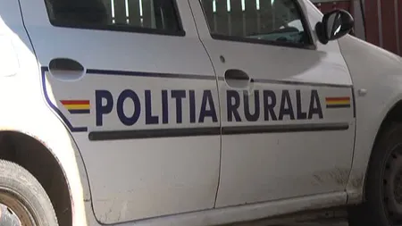 CAZ ŞOCANT în Argeş. O bătrână a fost la un pas să fie VIOLATĂ de un vecin VIDEO