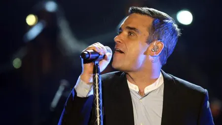Cele mai tari concerte, în luna iulie, în Bucureşti