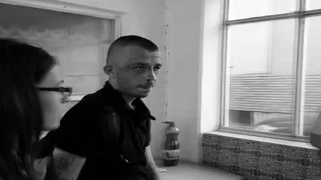 Primul român condamnat pentru fascism, scandal monstru la spital VIDEO