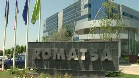 GREVA de AVERTISMENT de la Romatsa s-a încheiat. Zeci de zboruri au fost afectate. Urmează GREVĂ GENERALĂ