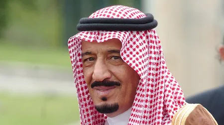 O plajă publică din Franţa va fi închisă pentru vacanţa regelui Arabiei Saudite