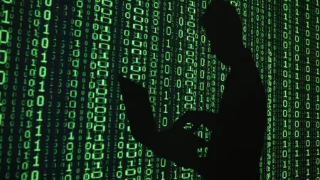 Scandal de PIRATERIE de date: 20 de milioane de persoane afectate. Un înalt responsabil american a demisionat