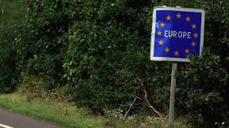 Europenii s-au săturat de Schengen. Cer suprimarea acordurilor