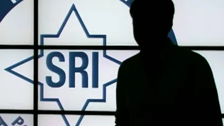 Mărturii ale spionilor SRI: Poveşti adevărate despre una dintre cele mai misterioase meserii din lume