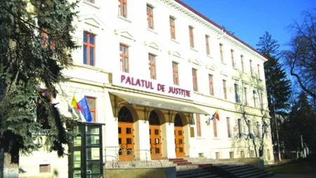 Judecătorul care venea beat la serviciu, suspendat de CSM. Colegii povestesc lucruri incredibile despre el