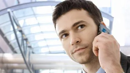 Cât consumă un utilizator mediu de servicii mobile