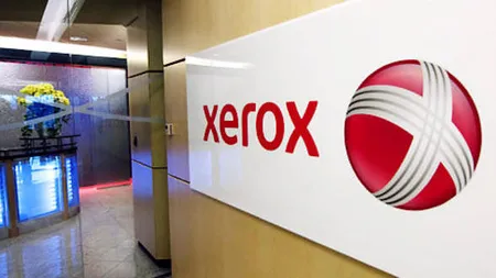 Xerox angajează peste 30 de vorbitori de limbi străine cu studii medii