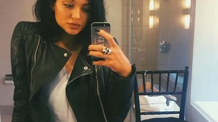 De abia a împlinit 18 ani, însă a primit o ofertă URIAŞĂ pentru un SEX TAPE. Cine este vedeta FOTO